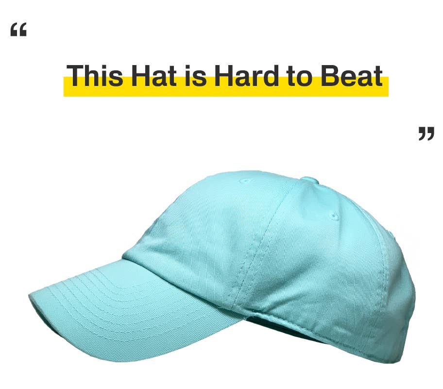 KBETHOS - Wholesale Baseball Cap - Unisex - Premium Baseball Cap48