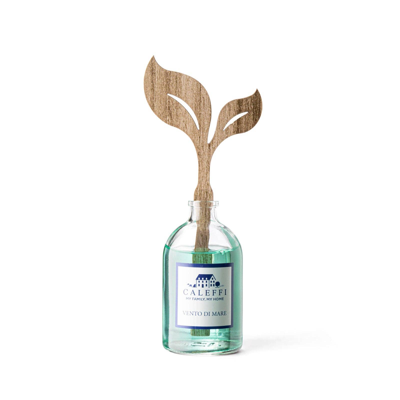 caleffi spa - Wholesale Reed Diffuser - Air Freshener Vento di mare