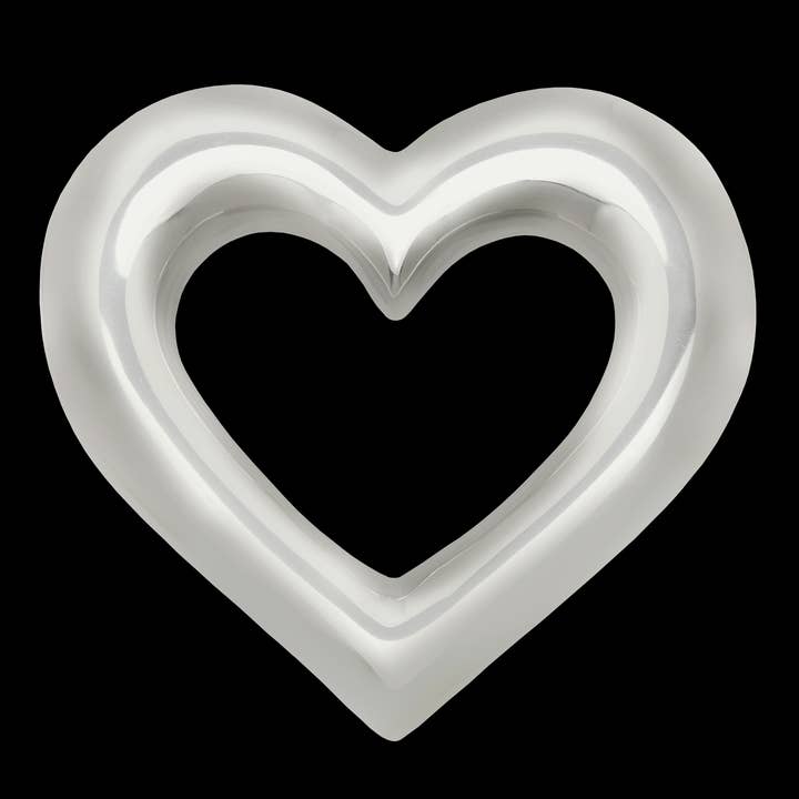 Corazón Chunko para venta al por mayor de Inspired Generations