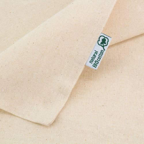 STAR WAY, S.L. – Sacola - Mulher por atacado –  Saco de algodão ajustável para personalização2