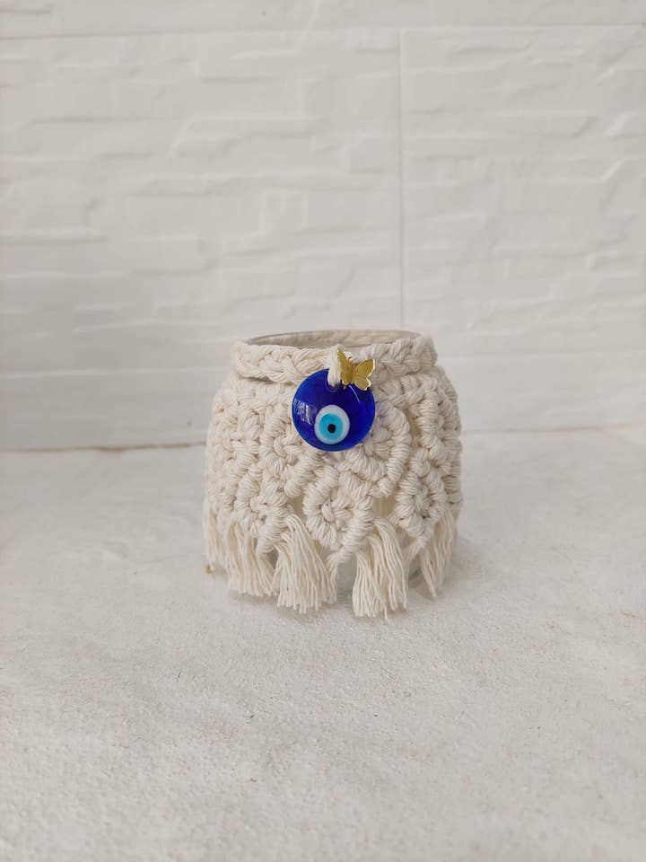 Beschermingslamp voor wholesale door Zaumi Loop