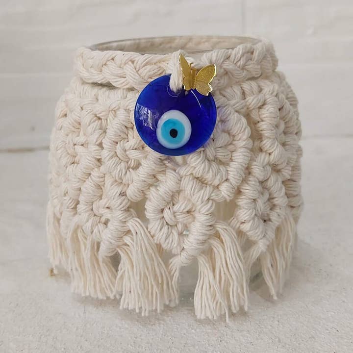 Zaumi Loop - Wholesale Accent/Desk Lamp - Protective Lamp0