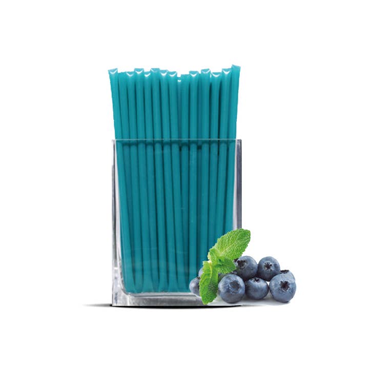 Ben's Sugar Shack - Wholesale Honey - Honey Sticks4