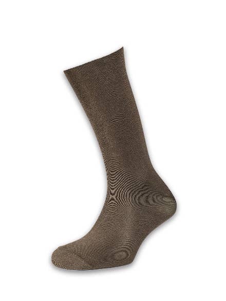 1683 - Lisbon for wholesale by Pocholo Socks