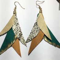 551005 por atacado de LAMANI