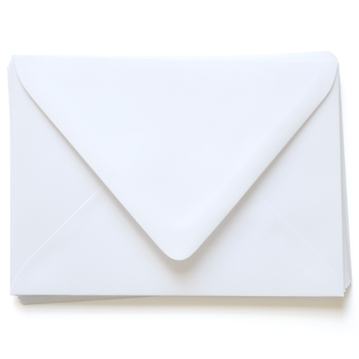 WowWordZ – wholesale Birthday card –  Birthday Greeting Card - Anniversary Card – Forever Young1