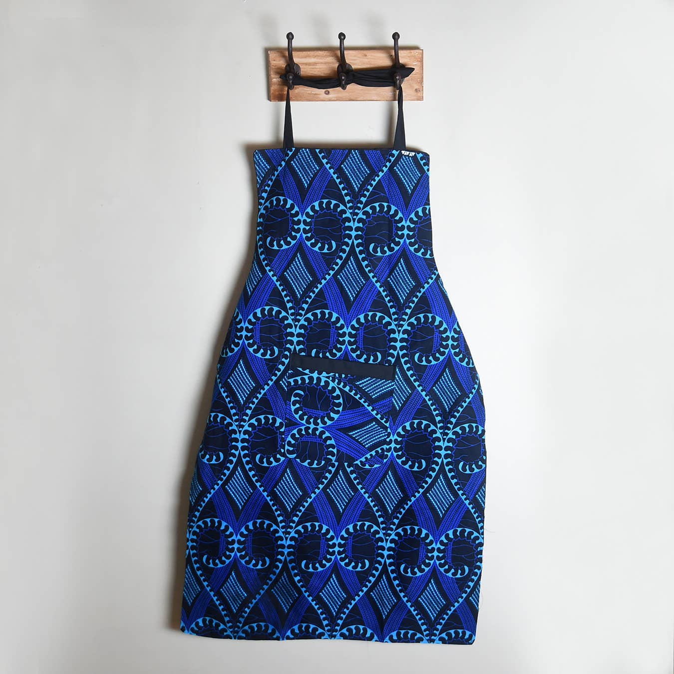 Project Have Hope - Wholesale Apron - Kitenge Apron4