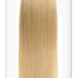 AEsthetic - Wholesale Hair Extensions - VIRGIN HAIR BLONDE #6139