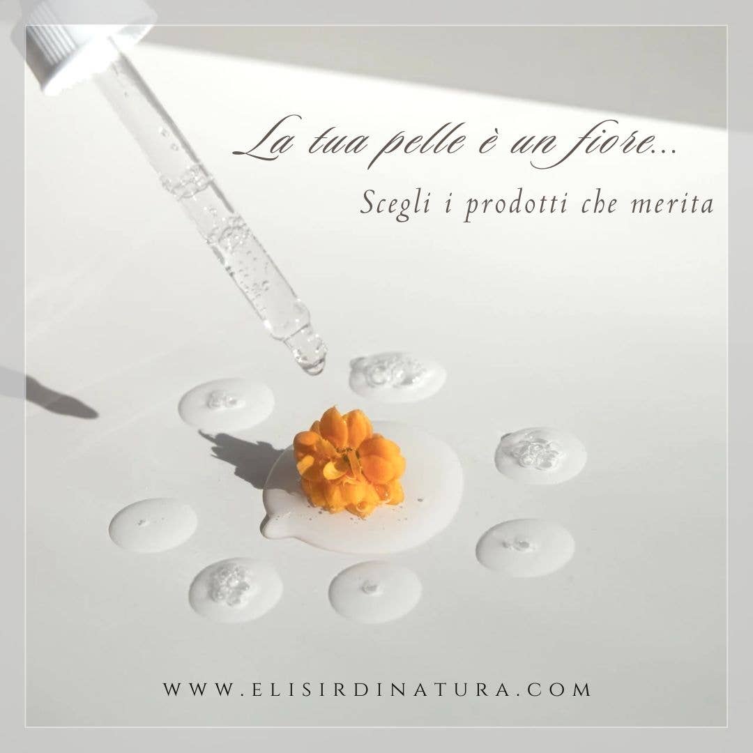 Elisi'r - Wholesale Makeup Remover - Elis'ir Plus Revitalizing Oil3