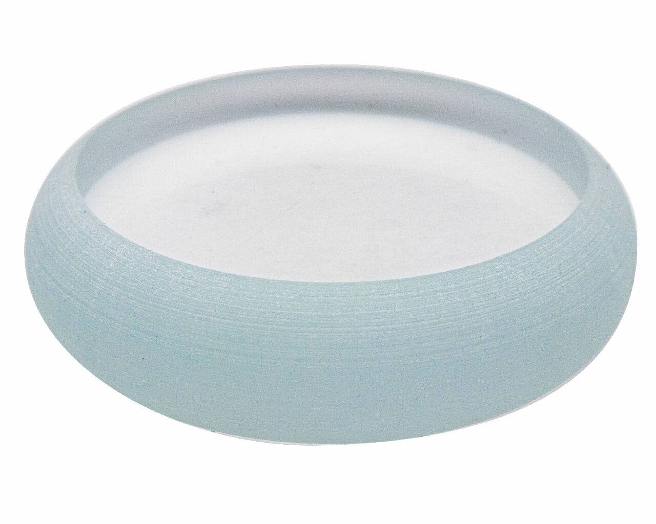 Mason Jar Lifestyle - Wholesale Kitchen Tool/Gadget - Tempered Glass Fermentation Weights for Fermenting in Wide Mouth Mason Jars13