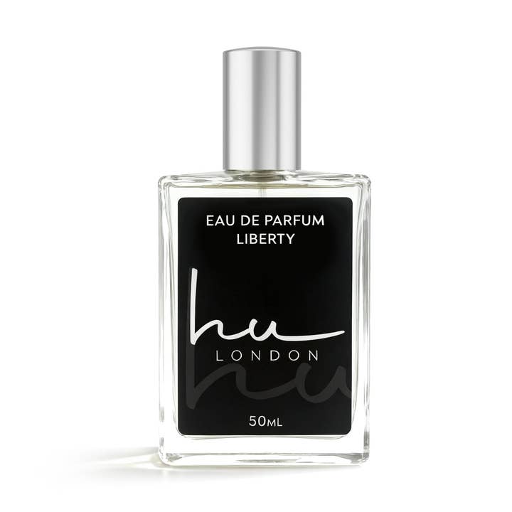 Eau de parfum Liberty for wholesale by Hu London