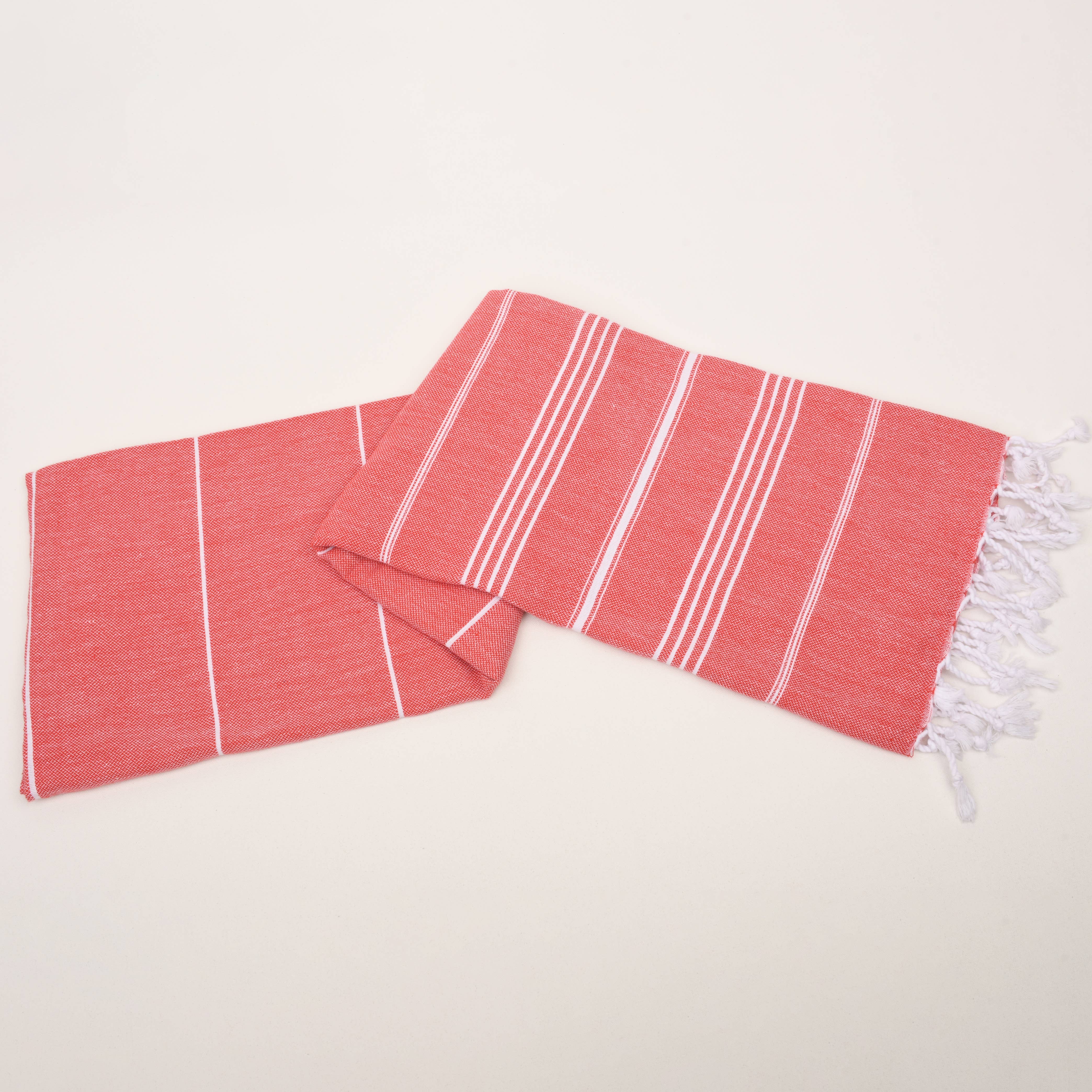 Anatolia Loom - Wholesale Beach Towel - Handwoven Turkish Beach Towels – Personalized Towel Set Gift30