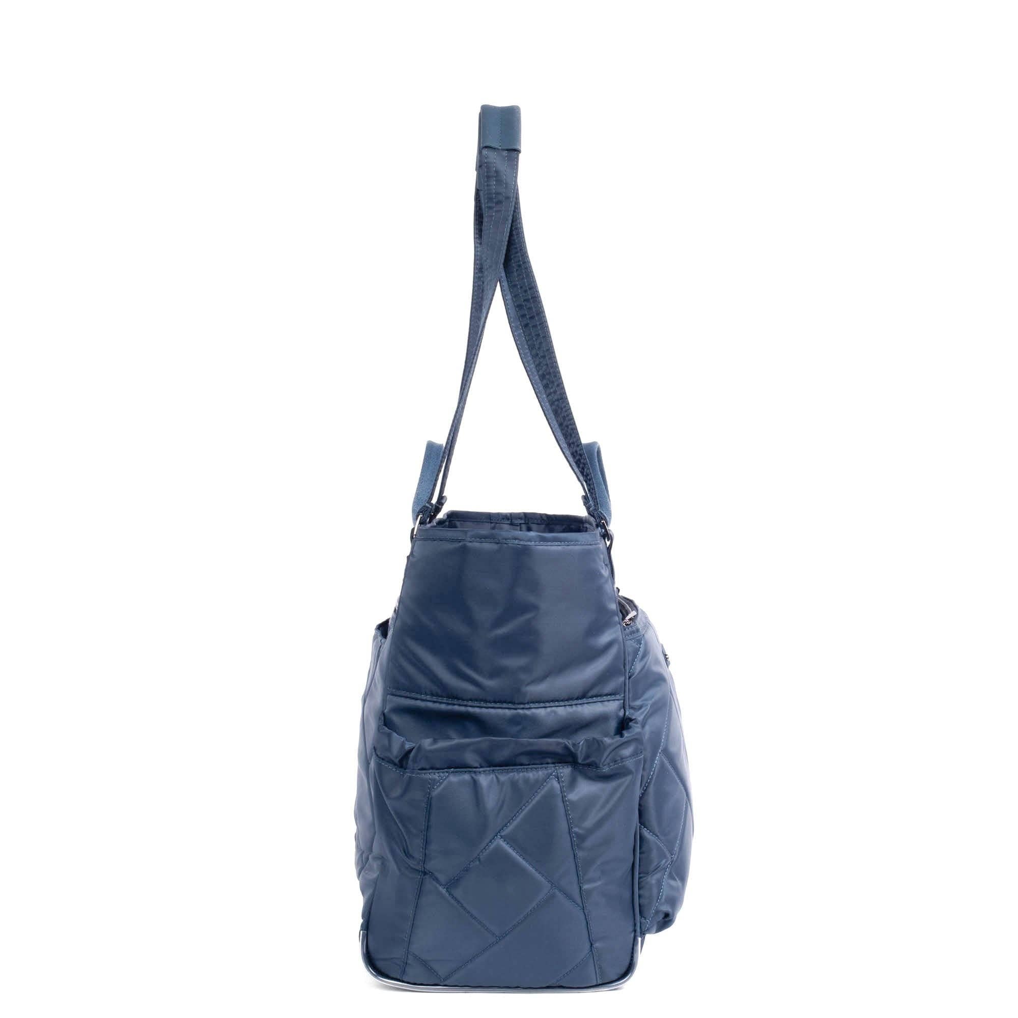 Lug - Wholesale Tote Bag - Women's - Cabby SE Tote Bag132