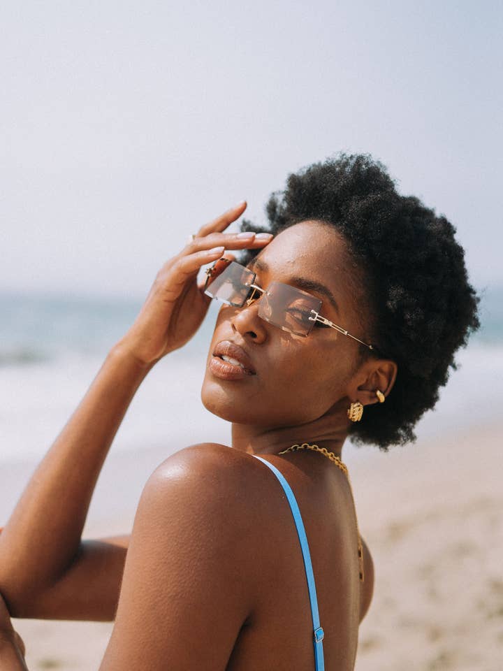 TOAST MANSCHETTE für den Großhandel von TSEATJEWELRY