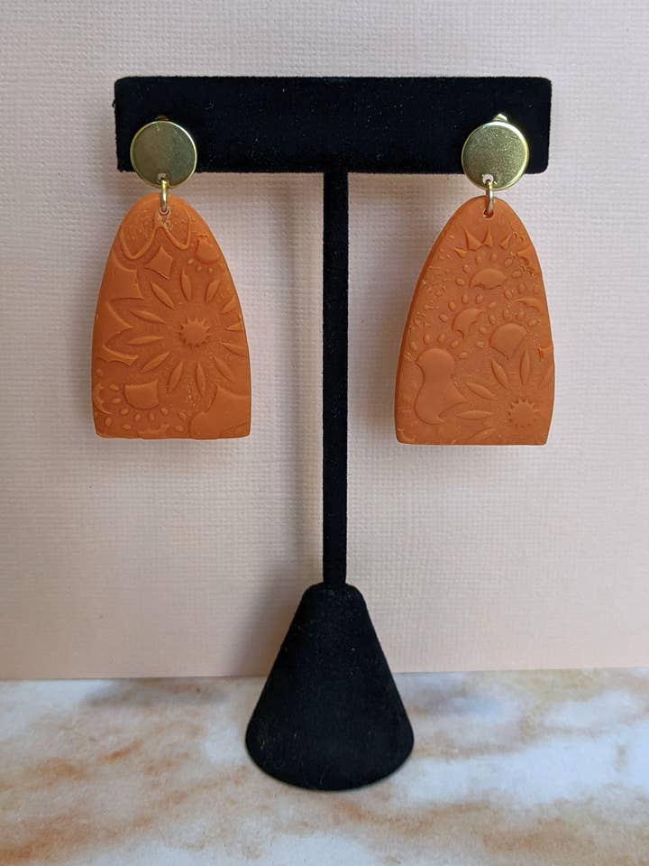 Valencia for wholesale by Chula Y Punto