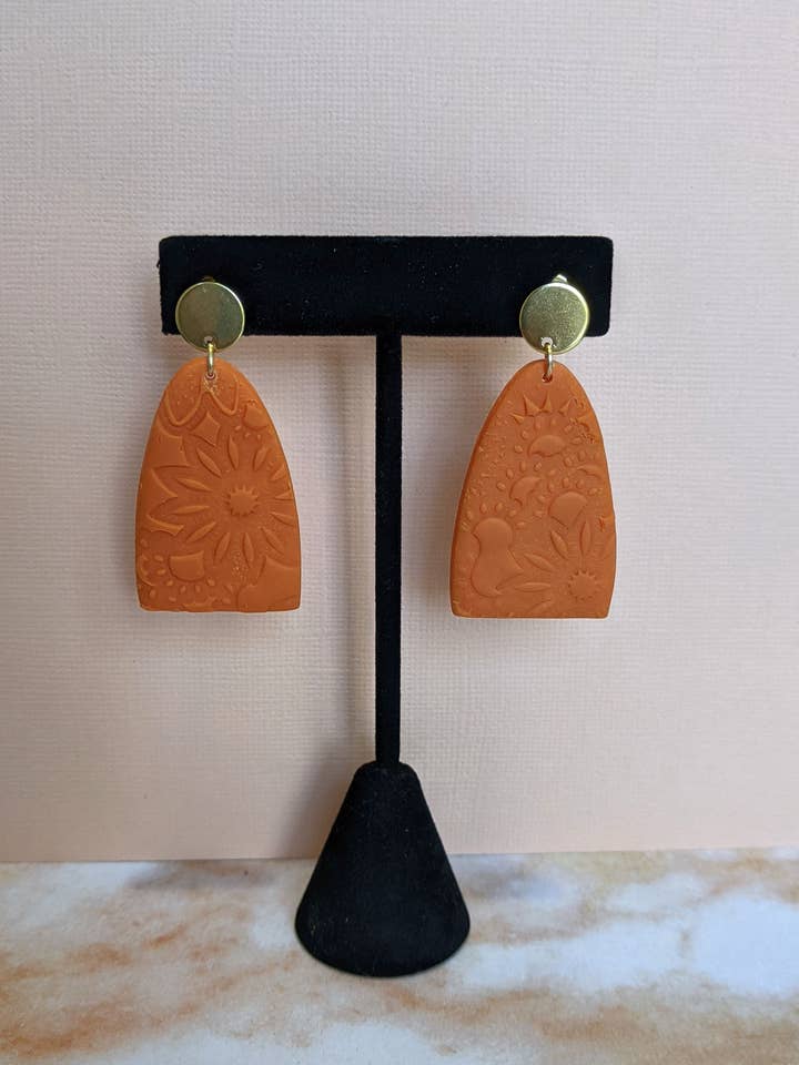 Valencia for wholesale by Chula Y Punto