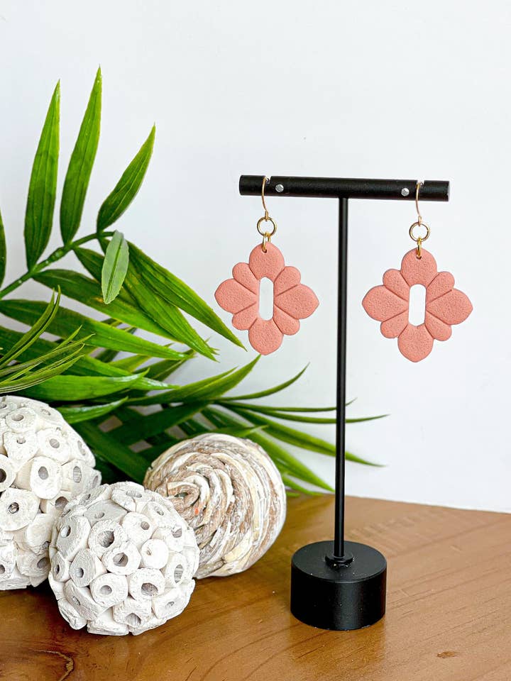 Le récif de corail Ella pour la vente par MH Studio