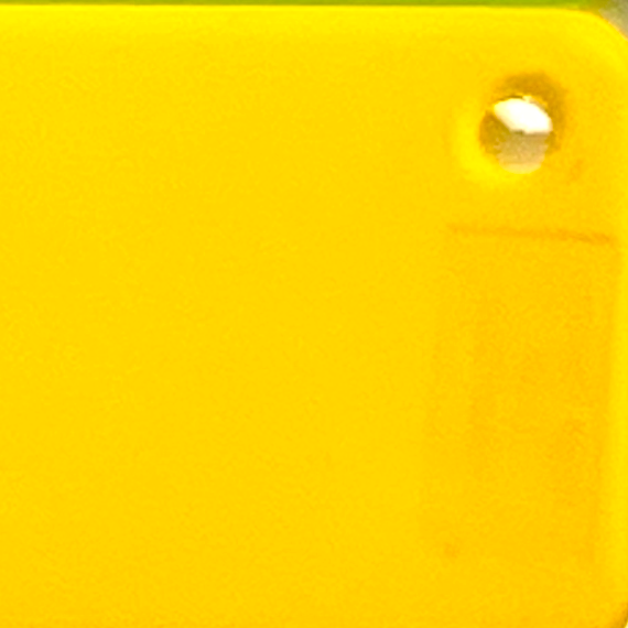 Artifacture - Wholesale Decorative Tray - Frosted Acrylic Trays5