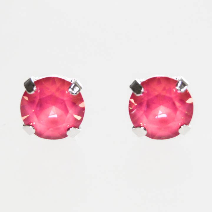 Love Potion Earrings | Katora for wholesale by katora jewelry