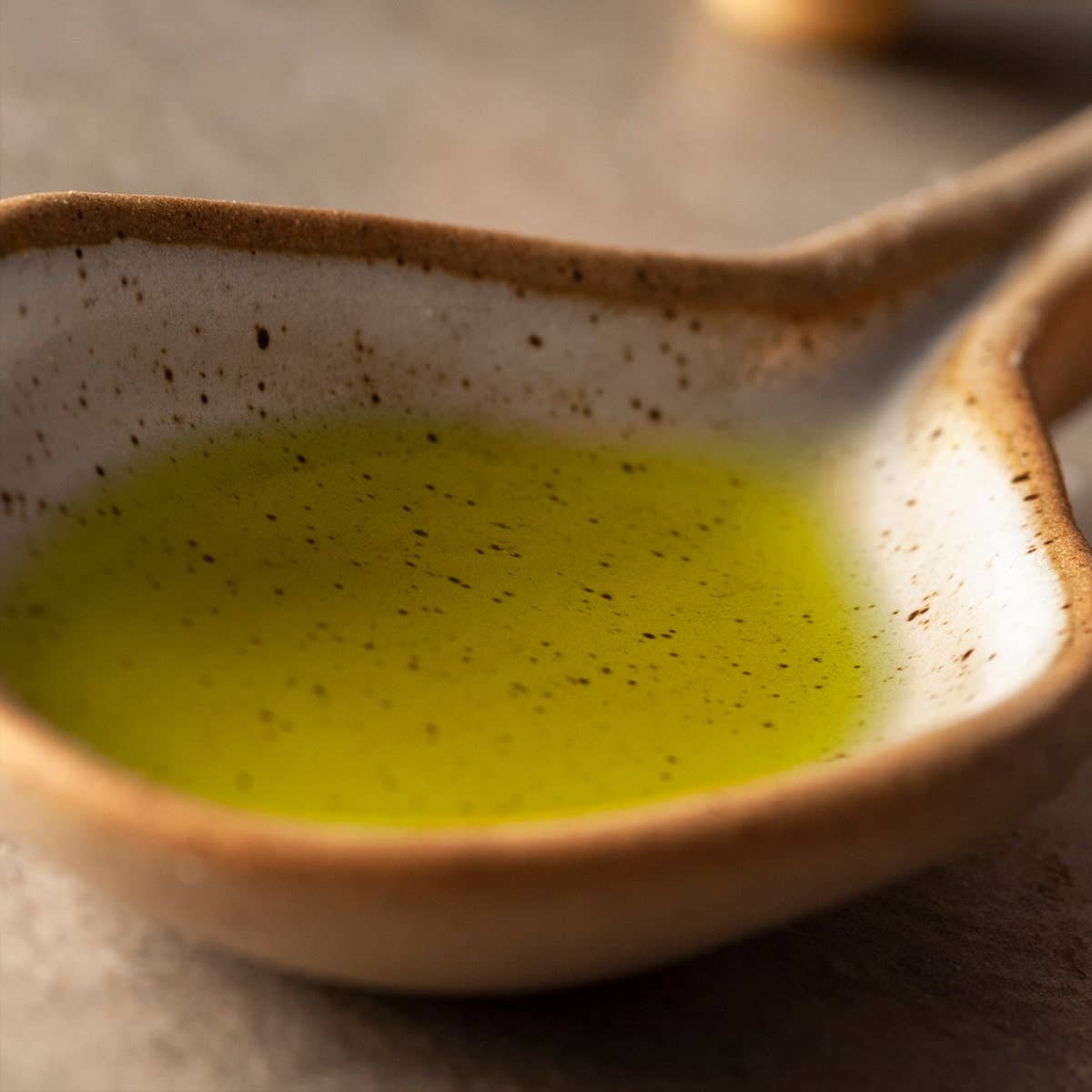 MESIMERI - Wholesale Olive Oil - MESIMERI Extra Virgin Olive Oil 500ml6