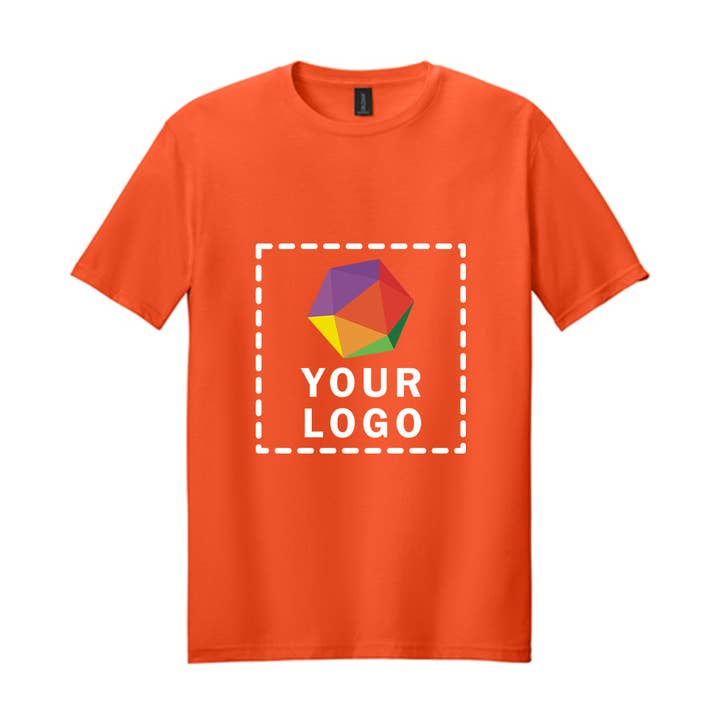 TSS Printing - Wholesale Screen Printed T-Shirt - Men's - Custom Printed Unique Men T-Shirt ( 6 Pcs Included )