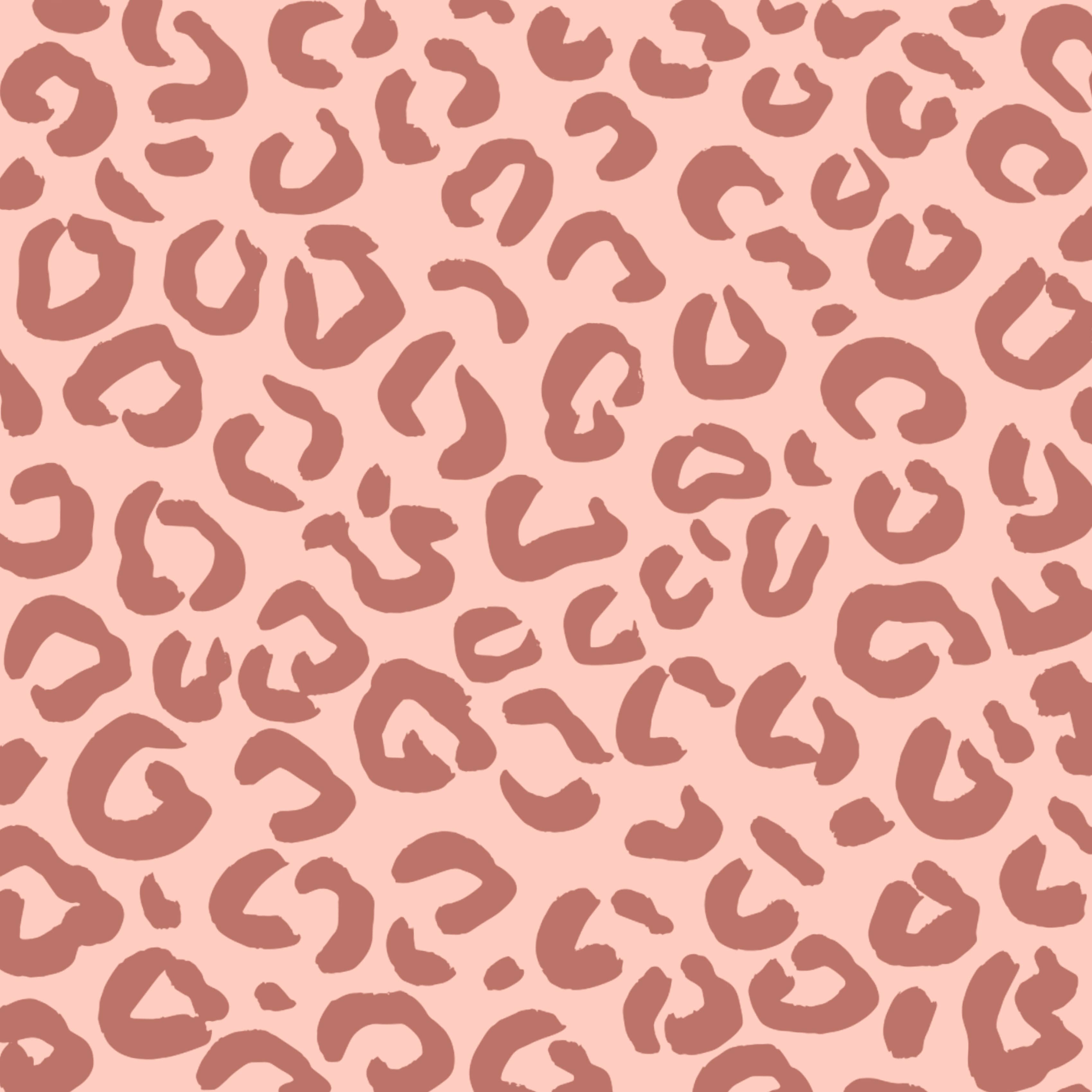 MarissaDDesigns – wholesale Keychain – Women's – Cheetah Chapstick Holder Keychain | Trendy Accessory 15