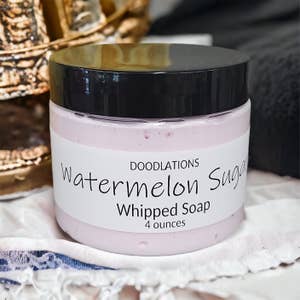 Purchase Wholesale whipped soap base. Free Returns & Net 60 Terms