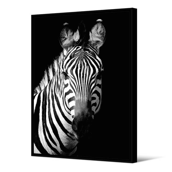 Namibische Tafel voor wholesale door Podevache