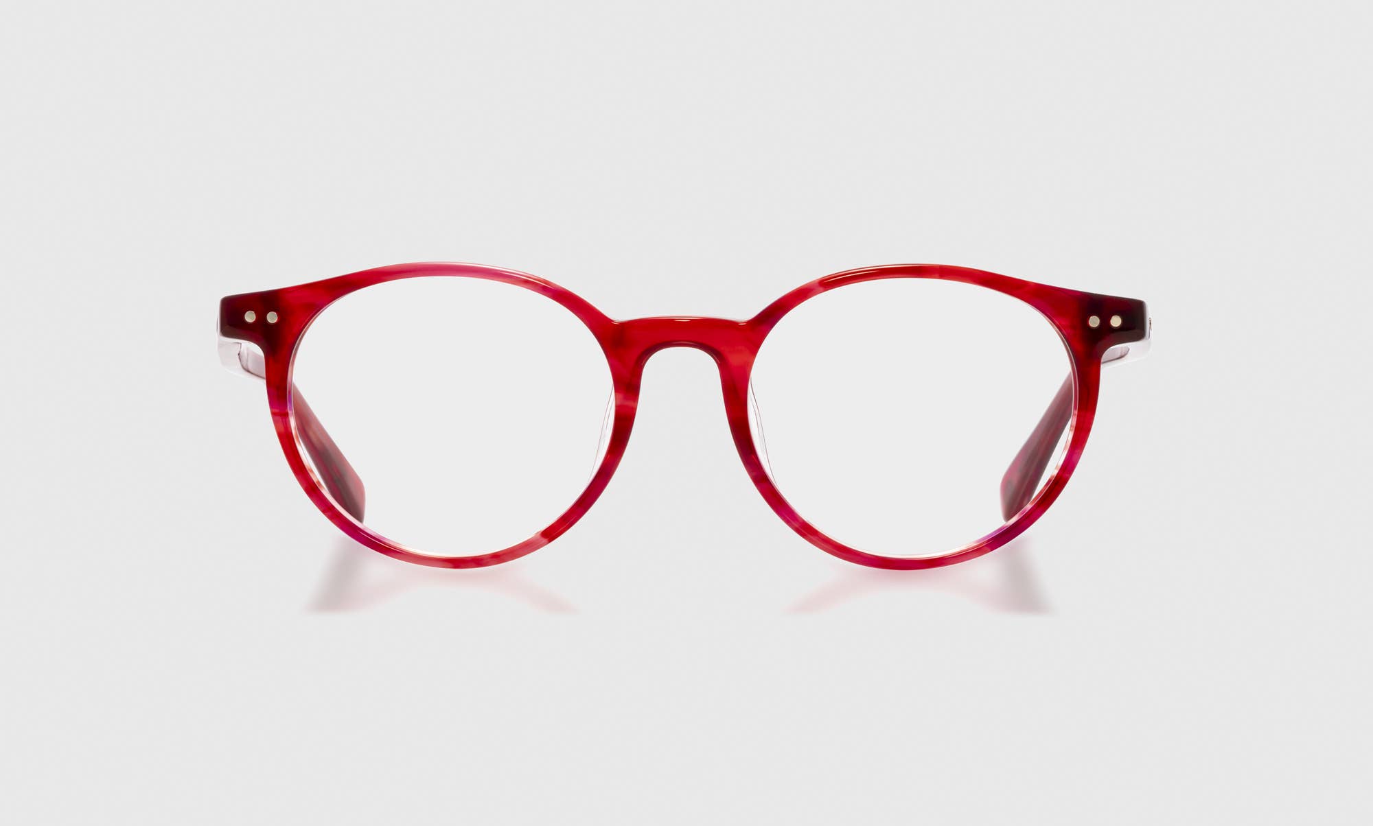 eyebobs – Óculos - Unissexo por atacado – Óculos de Luz Azul Case Closed31