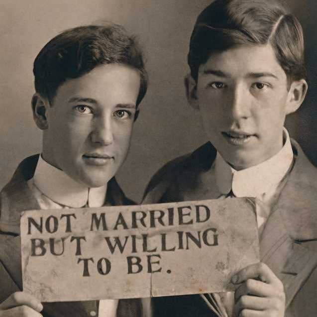 Loving II by Hugh Nini for wholesale by Simon & Schuster