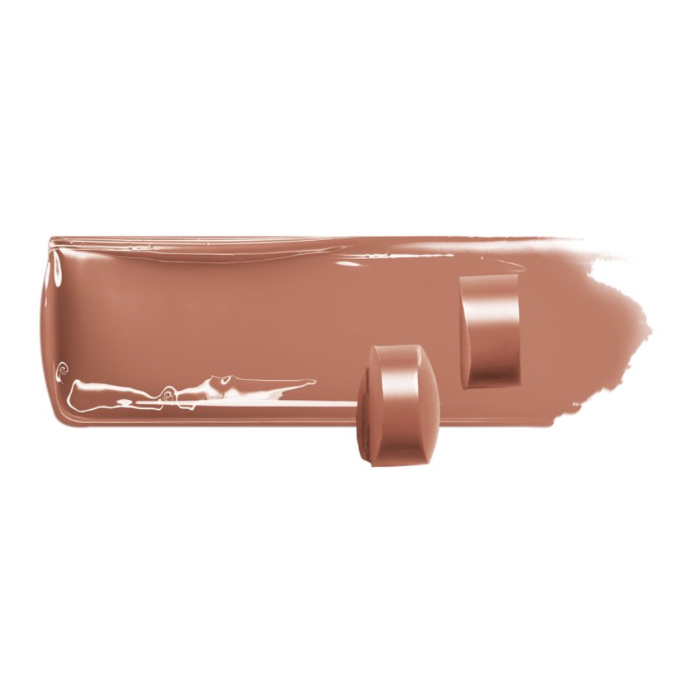 VIAI Beauty - Wholesale Lipstick - LOREAL Shine Glossy Ultra Rich Lipstick6