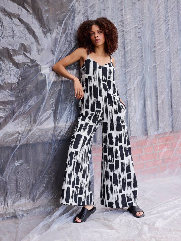 Kjor2 por atacado de Pavlina Jauss