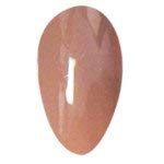 Karma Organic spa - Wholesale Nail Polish - Karma Organic Natural Nontoxic Totes Southampton Nail Polish6