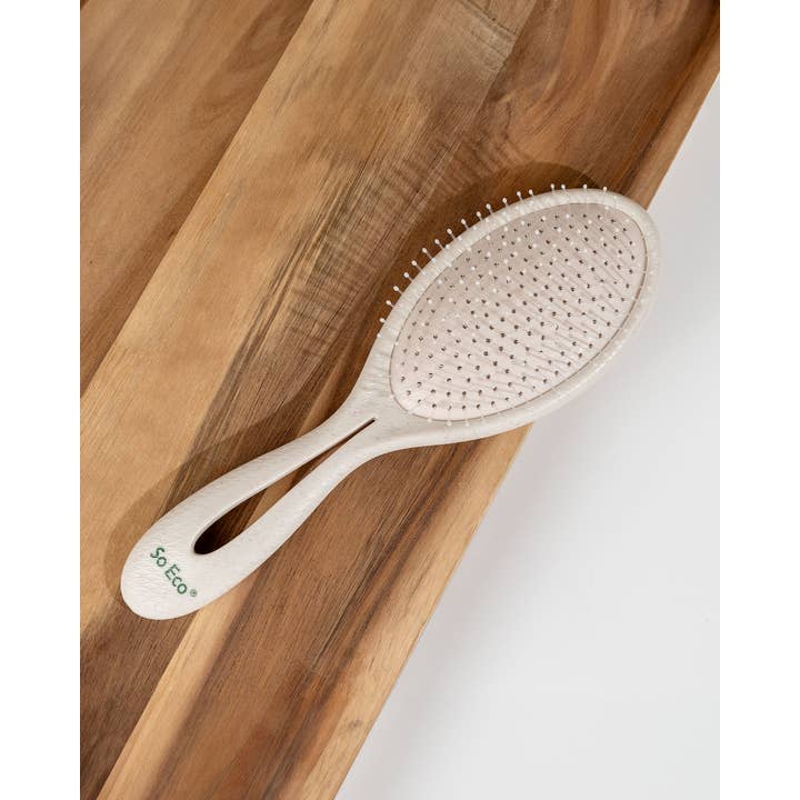 Soinvogue - Wholesale Hair Brush/Comb - So Eco Detangling Brush