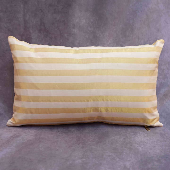 Be Bold: Take Up Space (Lumbar) for wholesale by House of Amu