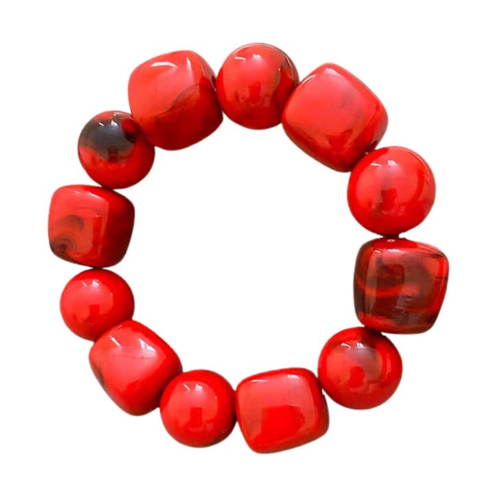 Monaco Flame Armband för wholesale av MOOD