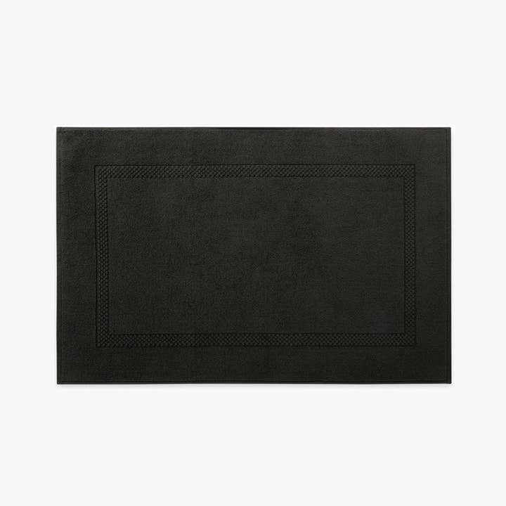 Duman Home - Wholesale Bath Mat - Istanbul Bath Mats2