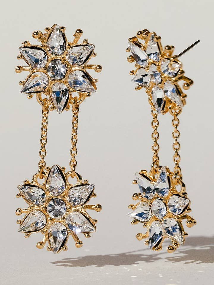 Jasmine Drop for wholesale by Sangaah