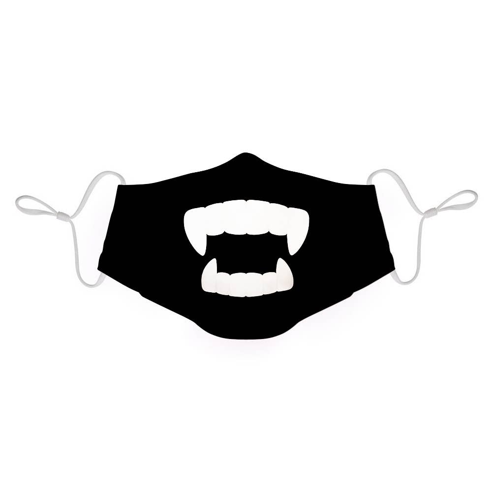 Hang Accessories - Wholesale Protective Face Mask/Shield - Halloween Face Mask4
