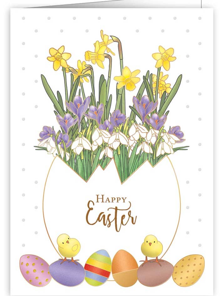 greeting card for wholesale by Acte tre US/UK