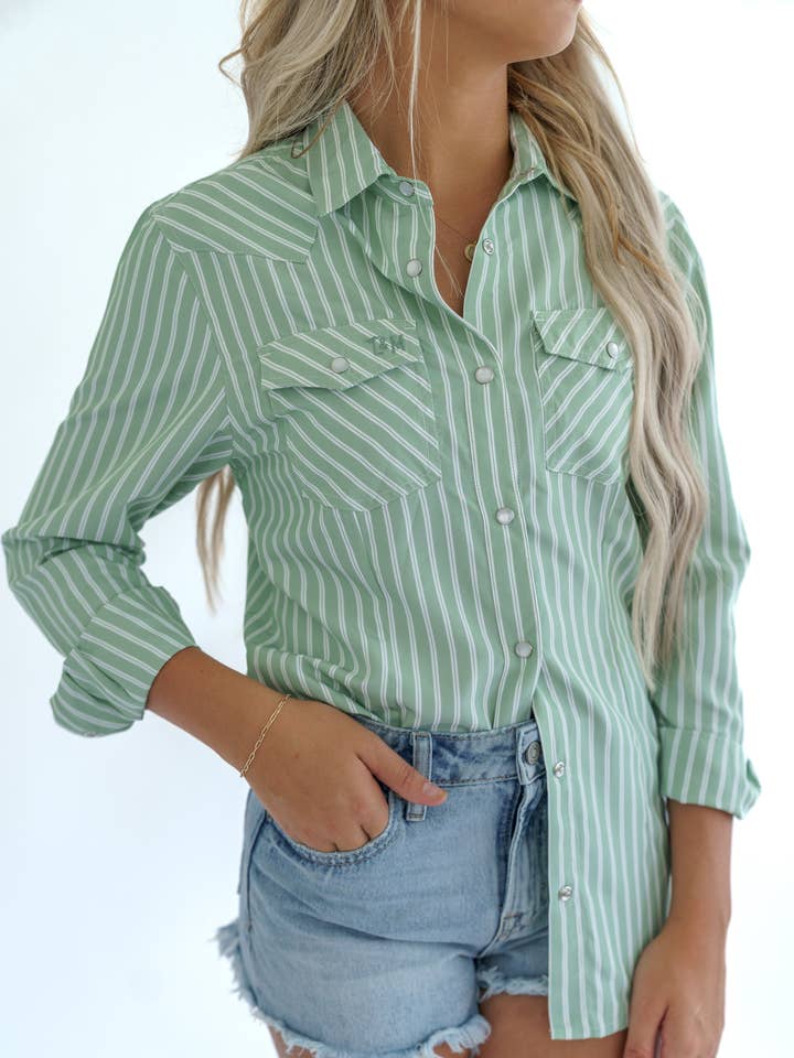 Wild Sage-Youth for wholesale by Legends and Mavericks Apparel