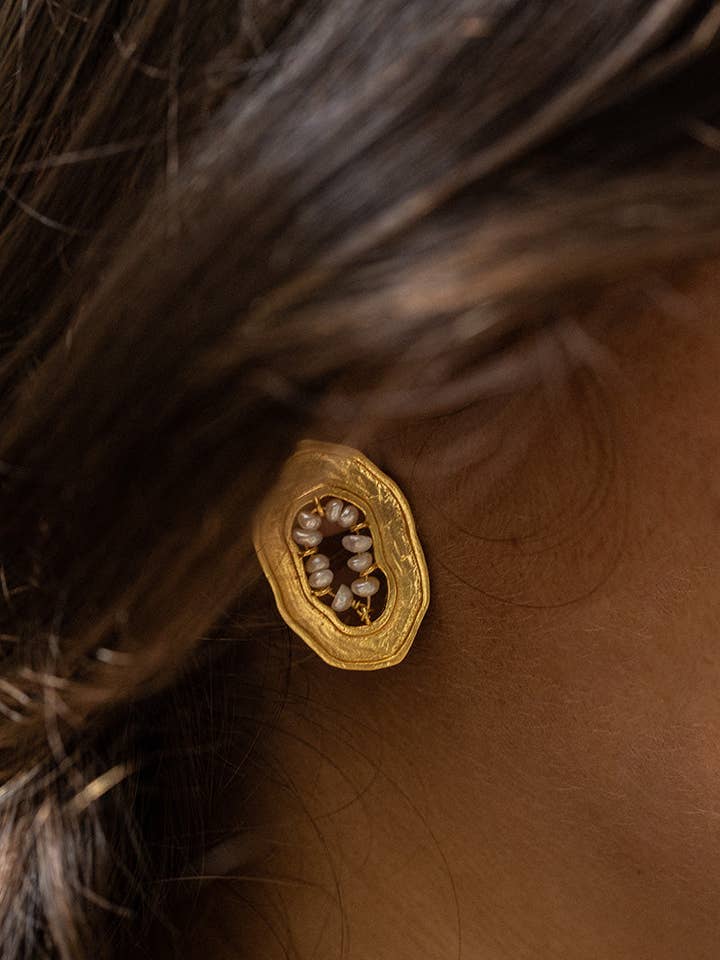 Saad voor wholesale door SHANSHAN