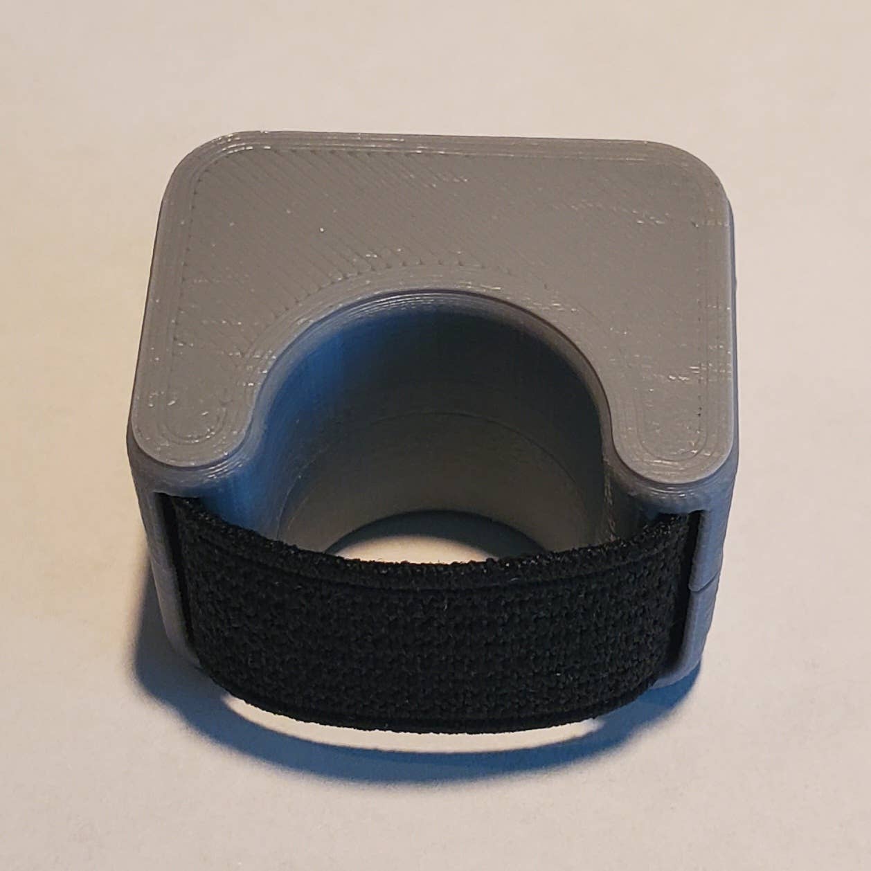 Clicker King - Wholesale Pet Training Whistle - Dog - Premium Pet Training Clicker Ring - Flex Clicker™6