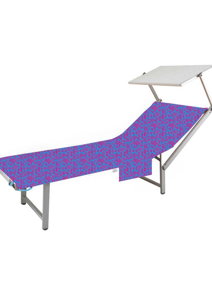 Forio Barriera corallina 3 per la vendita all'ingrosso da parte di Baia30remi