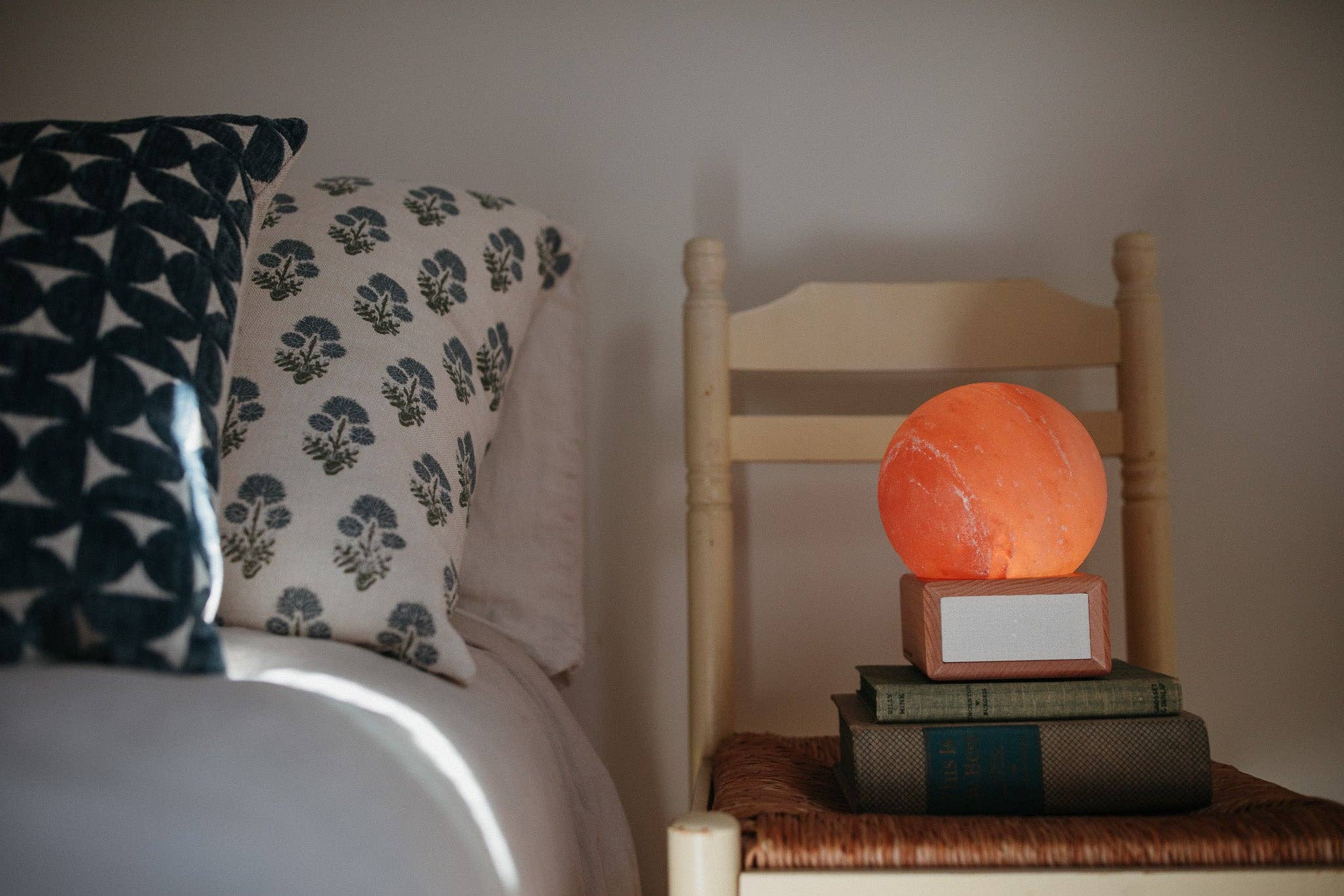 Rise Centered - Wholesale Alarm Clock - The Original Sunrise Alarm Clock18