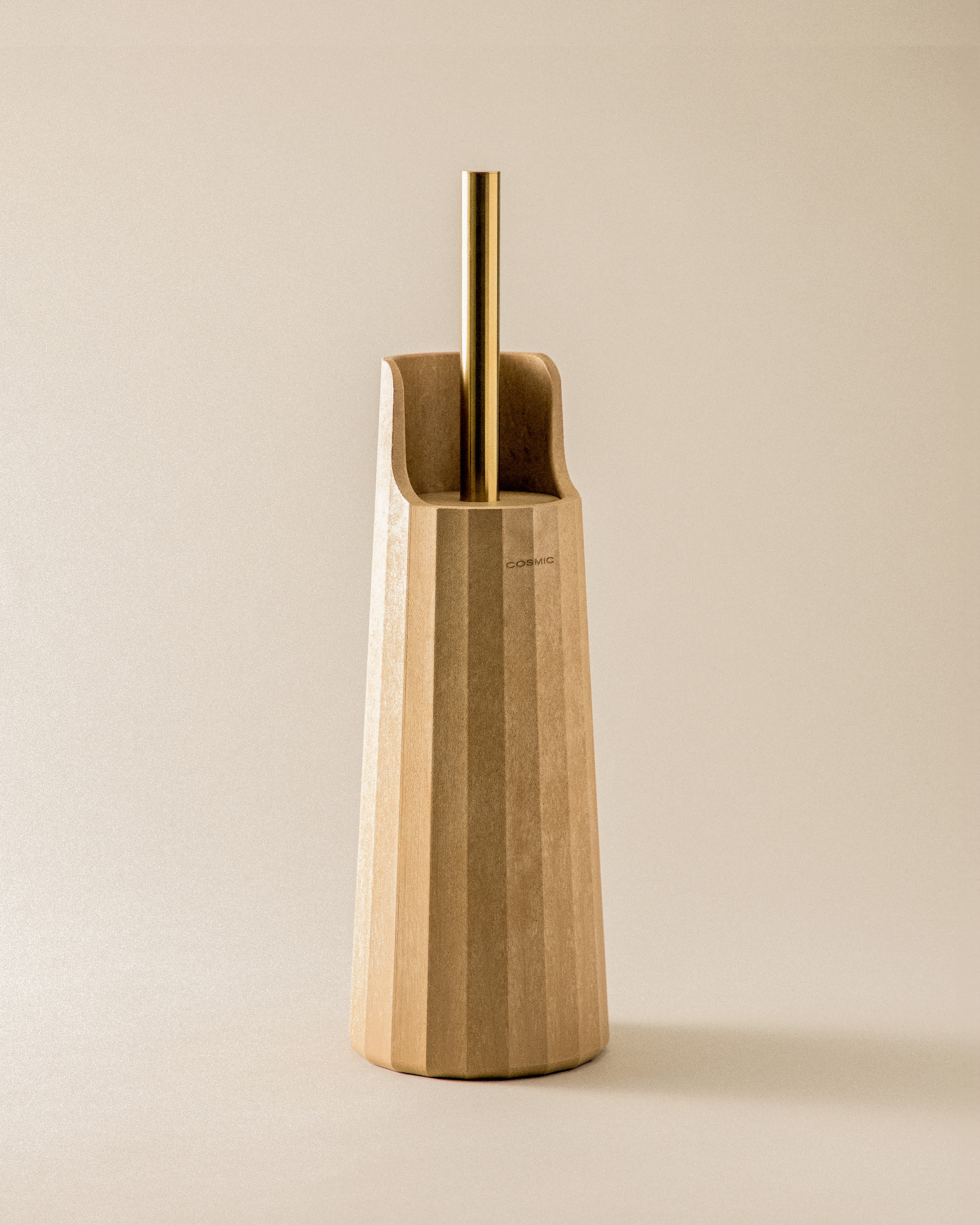 COSMIC BRAND – Großhandel WC-Bürsten – Cosmic WC-Bürstenhalter aus der Avenir Kollektion4
