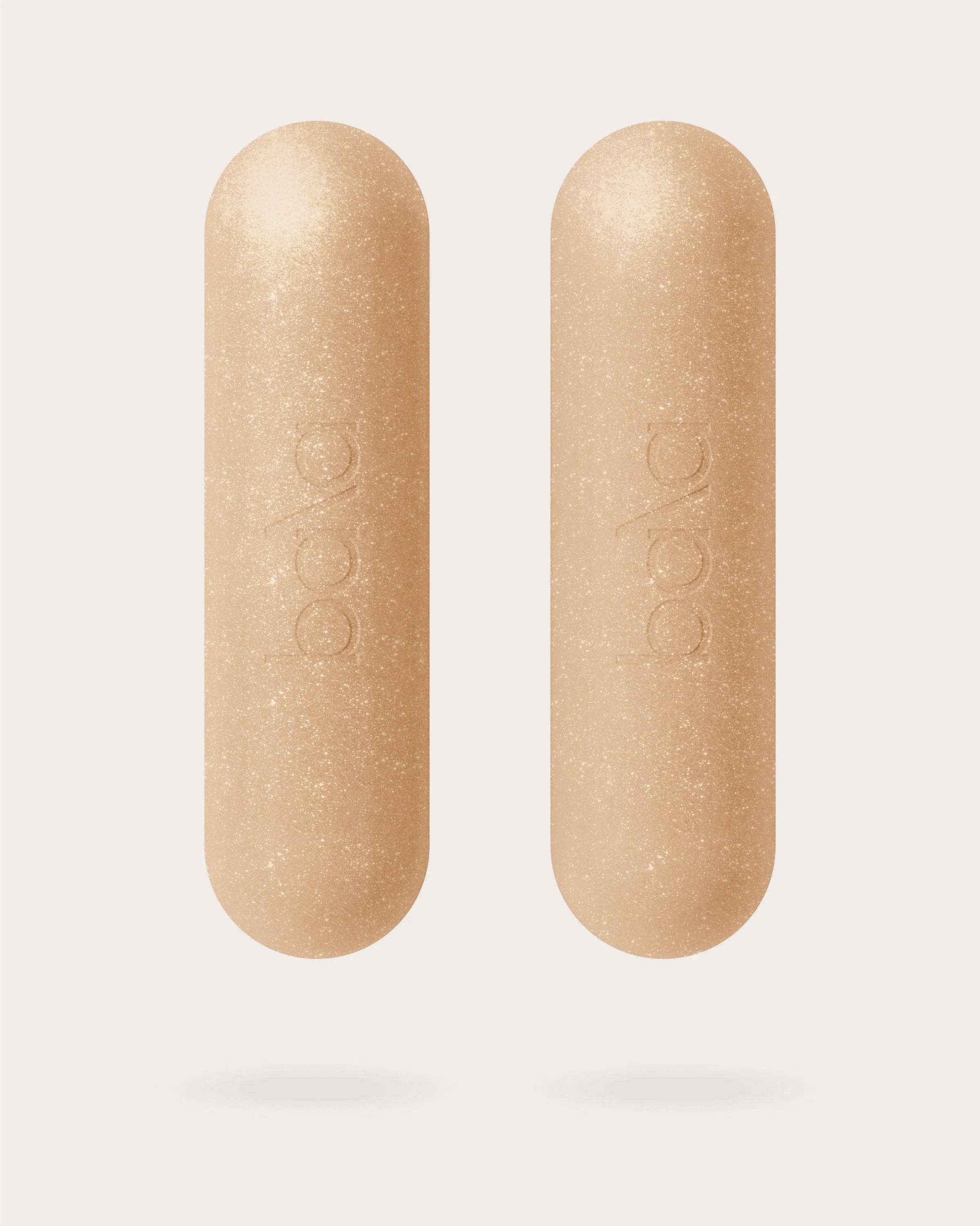 Bala - Venta al por mayor Material de fitness - Bala Bars de 3 lb para fuerza y versatilidad38