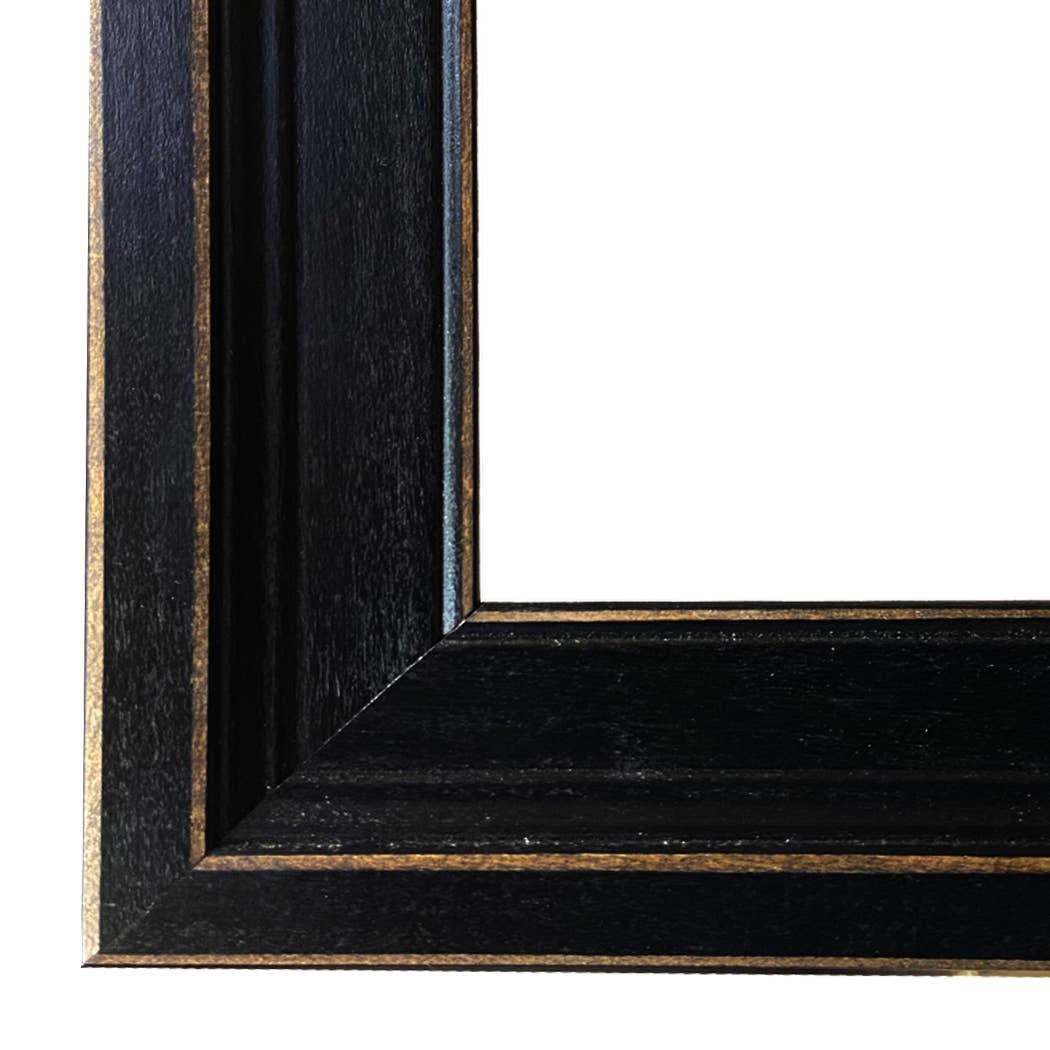 Madison Bay Co. - Historical Home Decor Reproductions - Wholesale Painting/Drawing - Lewis R. Mackey Vintage Painting Print on Canvas1