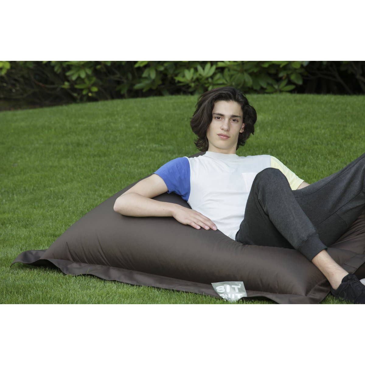 sitonit.be - Wholesale Chair - Beanbag25