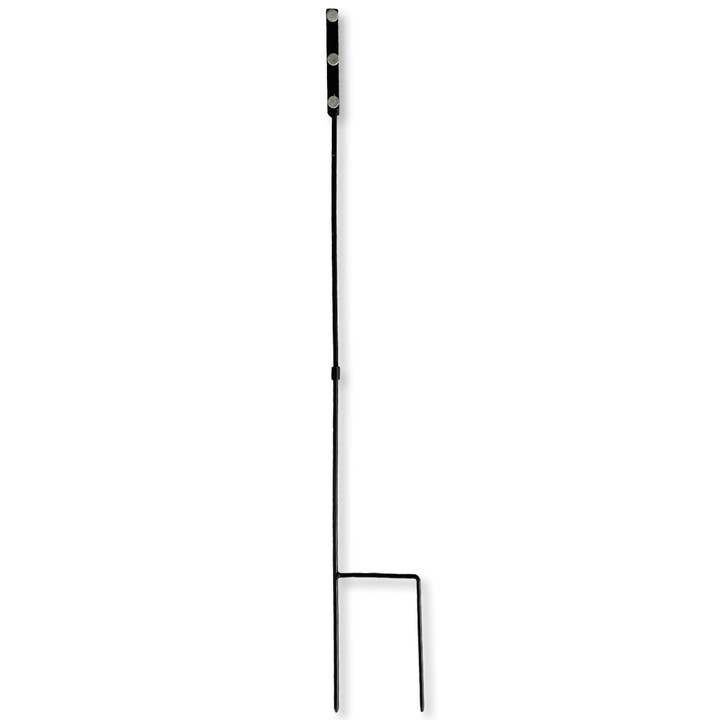 Magnetic Garden Stake for wholesale by Roeda Studio